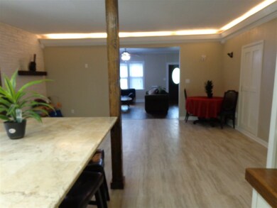 1001 N 9th St, Duncan, OK 73533 - photo 6