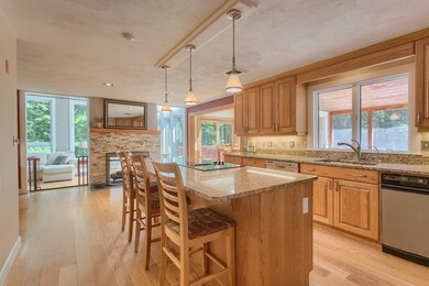61 Myrick Ln, Harvard, MA 01451 - photo 7