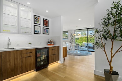 1 Cornell Dr, Rancho Mirage, CA 92270 - photo 5