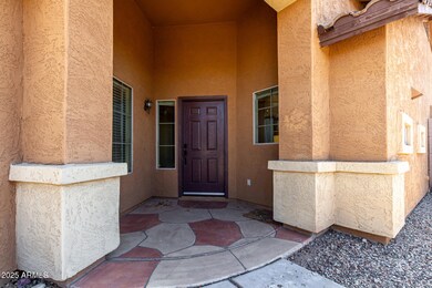 414 S 111th Dr, Avondale, AZ 85323 - photo 3
