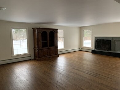 373 Green Peak Orchard, Dorset, VT 05253 - photo 3