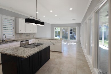 17537 W Lakeway Ave, Baton Rouge, LA 70810 - photo 4