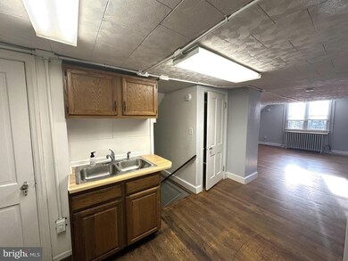 111 King St unit 3, Hagerstown, MD 21740 - photo 5