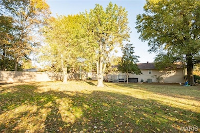 103 Boucher St, Dexter, MO 63841 - photo 3