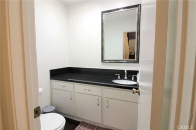 5404 Quakertown Ave unit 1, Woodland Hills, CA 91364 - photo 6