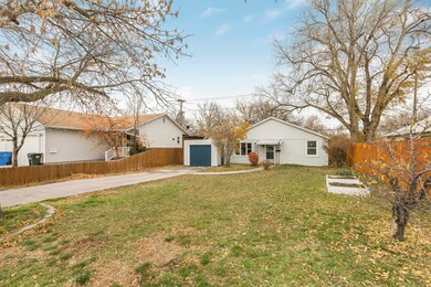 263 Willard Ave, Pocatello, ID 83201 - photo 3