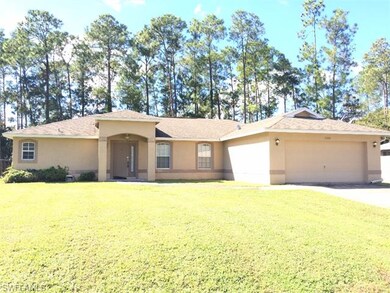 2255 Robin Dr, Naples, FL 34117 - photo 2