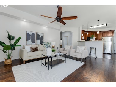 1110 NE 63rd Way unit 2003, Hillsboro, OR 97124 - photo 4