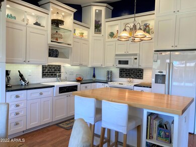 18242 N 29th St, Phoenix, AZ 85032 - photo 2