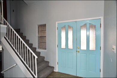 340 Higley Cir, Horizon City, TX 79928 - photo 6