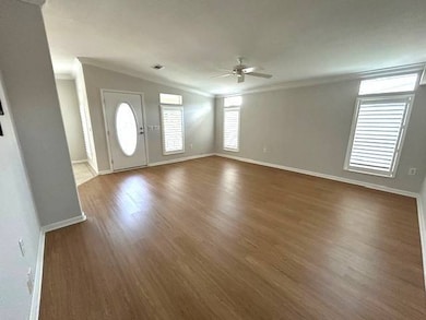 3792 Running Deer, Sebring, FL 33870 - photo 7