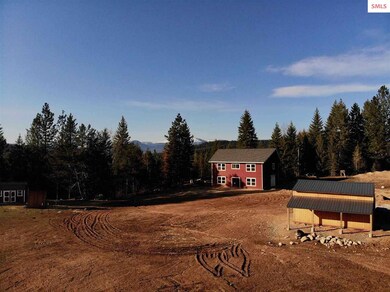 761 Jewel Lake Rd, Sagle, ID 83860 - photo 7