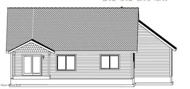 11862 N Entwistle Way, Rathdrum, ID 83858 - photo 4