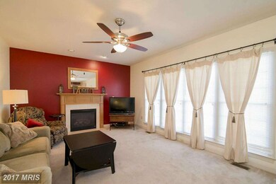 13546 Pulaski Dr, Hagerstown, MD 21742 - photo 4