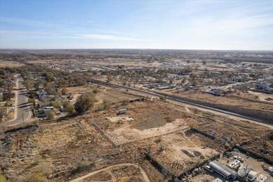 1430 E Beech St, Pueblo Dep Ac, CO 81001 - photo 4