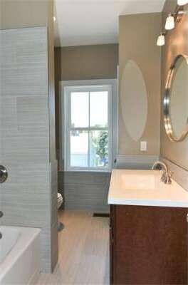 1 Philip St unit 3, Dorchester, MA 02122 - photo 6