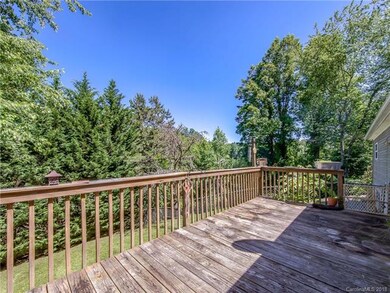 3851 New Leicester Hwy, Leicester, NC 28748 - photo 2