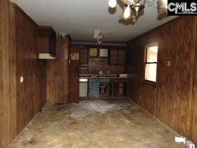 2918 Dickert St, Newberry, SC 29108 - photo 6