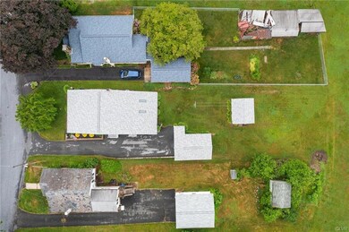 5127 Spruce Rd, Emmaus, PA 18049 - photo 7