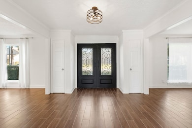 7407 Bull Creek Rd, Houston, TX 77095 - photo 7