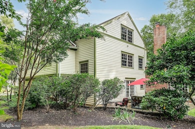 516 Somerset Dr, Haddonfield, NJ 08033 - photo 6