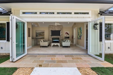 808 Elms Spinney Ln, Chapin, SC 29036 - photo 5