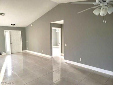 2613 NE 1st Place, Cape Coral, FL 33909 - photo 5