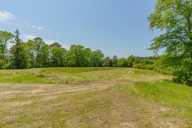 Willow Grove Road-5