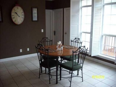 14885 Park Ridge Dr, Lowell, AR 72745 - photo 6