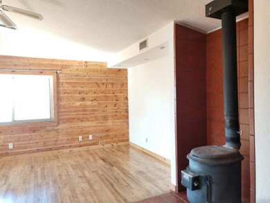 8 Calle Taraddei, Placitas, NM 87043 - photo 6