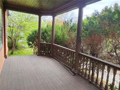 166 Adelaide Ave, Providence, RI 02907 - photo 5