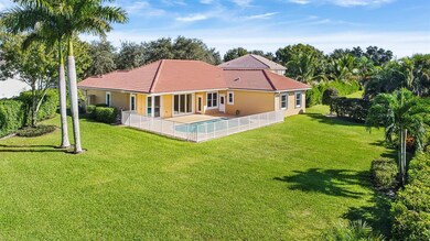 504 S Pheasant Ln Jupiter FL-large-002-3
