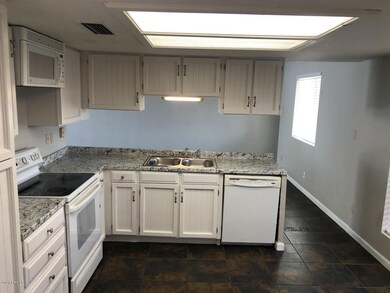 2502 E Buffalo St, Chandler, AZ 85225 - photo 6