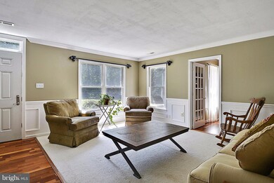 6923 Meaghan Ln, Warrenton, VA 20187 - photo 7