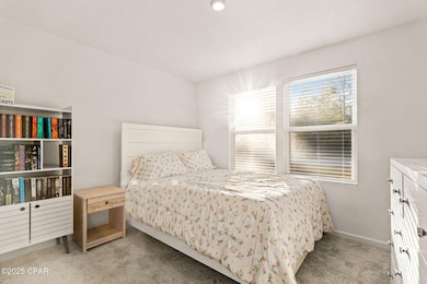 3987 Oxford Ave, Chipley, FL 32428, USA