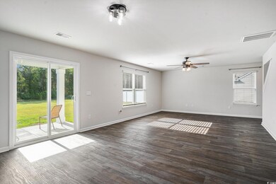 380 Harvest Ridge Way, Bucksport, SC 29527 - photo 5