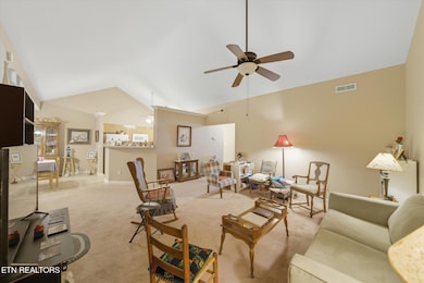 1652 Emerald Pointe Ln, Knoxville, TN 37918 - photo 7