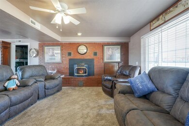 45703 Willow Creek Rd, Shawnee, OK 74801 - photo 6
