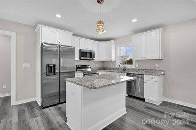 122 Whitetail Rd, Statesville, NC 28625 - photo 6