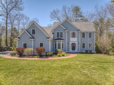 3 Dublin Ct, Bedford, NH 03110 - photo 2