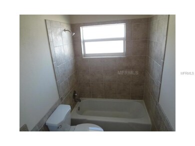 1177 Fleetwood Dr NW, Port Charlotte, FL 33948 - photo 7