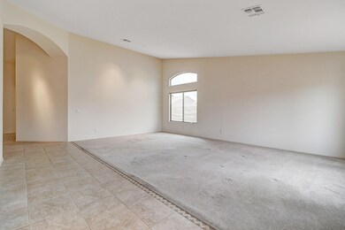 9417 E Juanita Ave, Mesa, AZ 85209 - photo 5