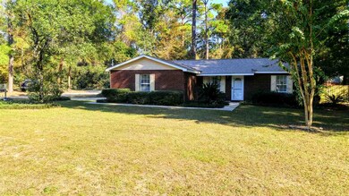 7 Catawba Trail, Crawfordville, FL 32327 - photo 5