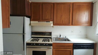 3876 26th Ave unit 12, Temple Hills, MD 20748 - photo 2