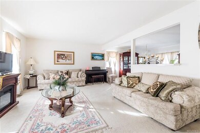 9704 Willow Glen Ln, Henrico, VA 23228 - photo 4