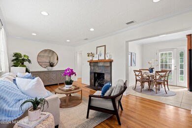 08-Living Room