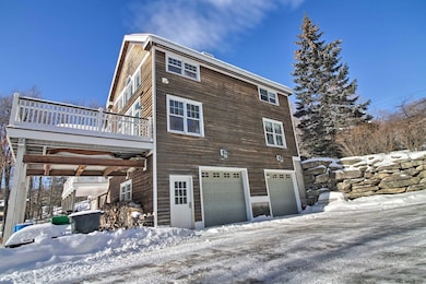 27 Mountain View Rd, Winhall, VT 05360 - photo 3