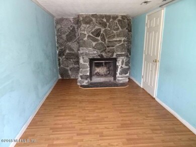 5135 Bilken Dr E, Jacksonville, FL 32210 - photo 7