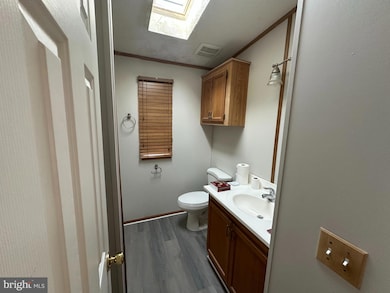 3532 Azalea Ave, Trevose, PA 19053 - photo 5