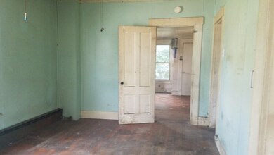 198 E Main St, Orange, MA 01364 - photo 6